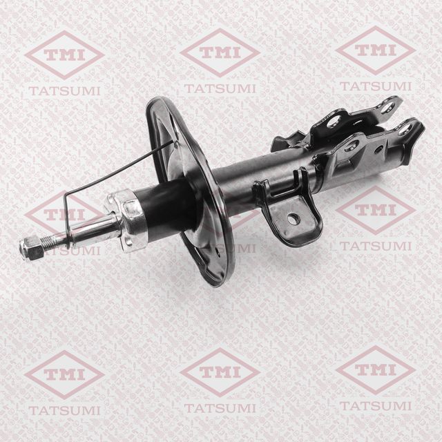 Амортизатор передний TOYOTA Auris 2007 (Tatsumi). Артикул TAA2054L