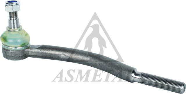 Наконечник рулевой тяги Asmetal. Артикул 17OP3179