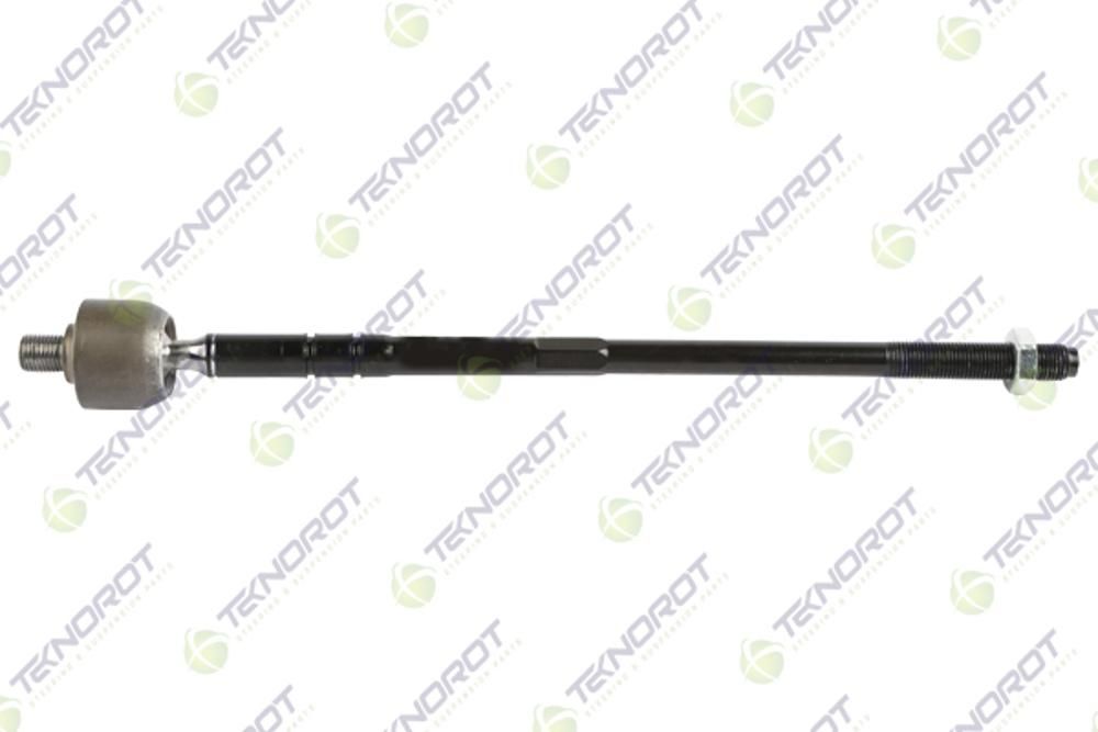 Рулевая тяга Teknorot (сталь). Артикул P-1043