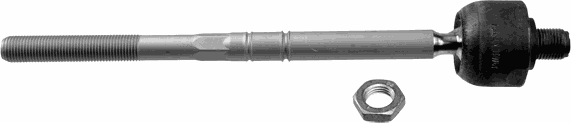 Рулевая тяга Lemforder. Артикул 36384 01