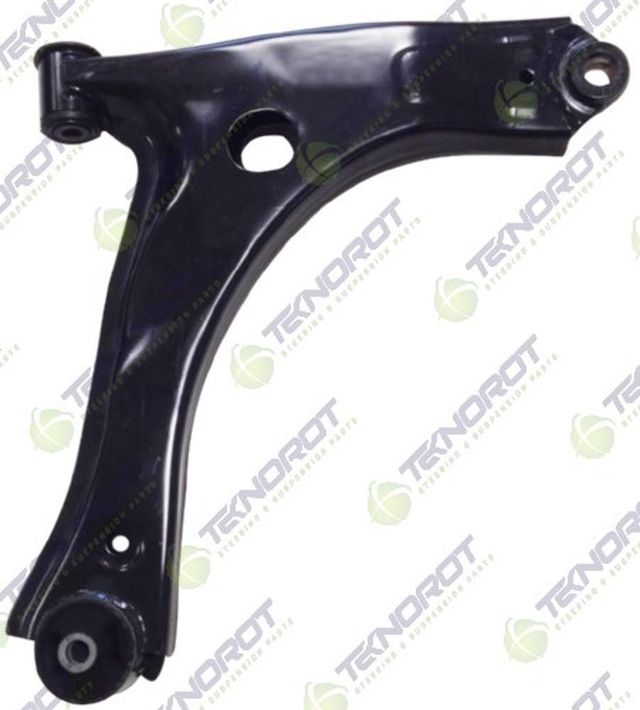 Поперечный рычаг передней подвески Teknorot. Артикул FO-868