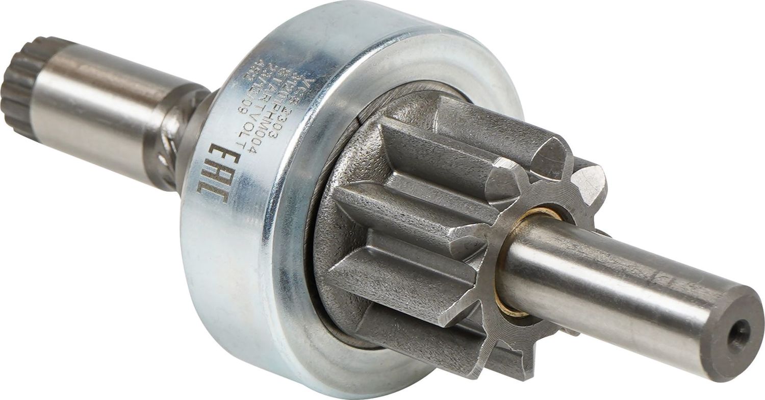 Бендикс стартера StartVOLT для Honda CR-V II 2001-2007. Артикул VCS 2303