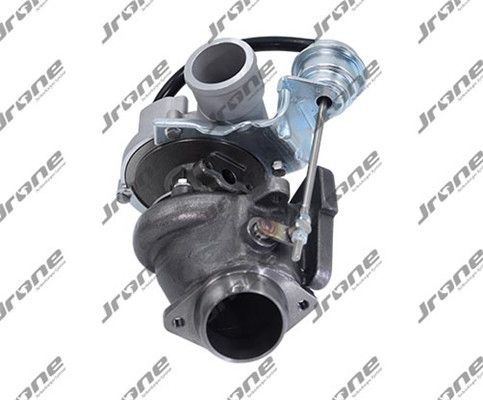 Турбина (турбокомпрессор) Jrone. Артикул 8B03-200-431