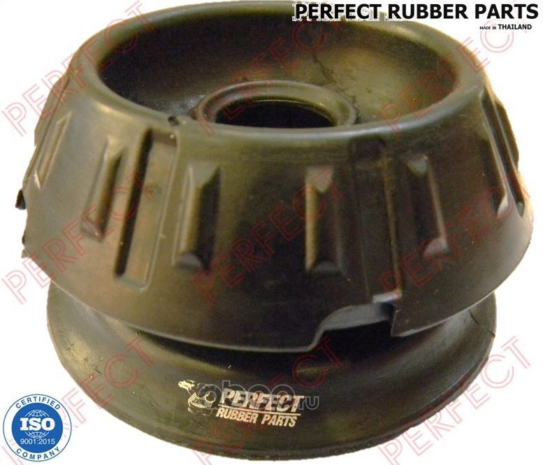 ОПОРА ПЕРЕДНЕГО АМОРТИЗАТОРА (Perfect) Perfect. Артикул TO08NC92F