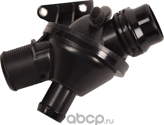 Термостат/Thermostat 11537633477 (Bapmic). Артикул TOPT1206038