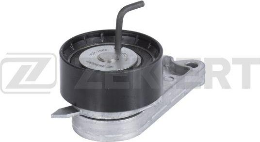 Натяжной ролик (натяжитель) ремня ГРМ Zekkert. Артикул SR-1888