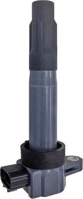 Катушка зажигания Hella. Артикул 5DA 358 000-481