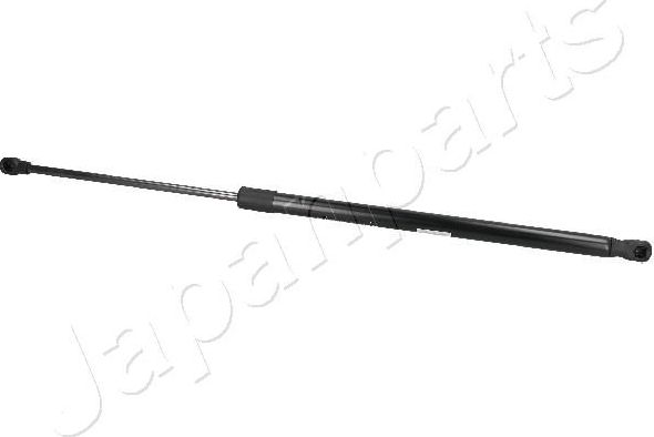 Амортизатор (упор) багажника Japanparts. Артикул ZS04019