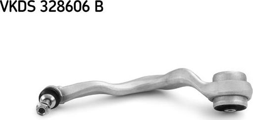 Поперечный рычаг SKF. Артикул VKDS 328606 B
