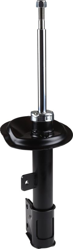 Амортизатор JP Group передний левый для Peugeot 307 I 2001-2009. Артикул 3142100470