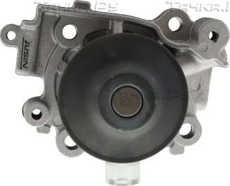 Помпа (водяной насос) Aisin для Volvo V40 I 1998-2001. Артикул WPM-033V