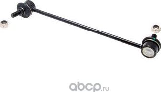 Стойка (тяга) стабилизатора Suzuki передняя для Suzuki Liana I 2001-2008. Артикул 4242080J00