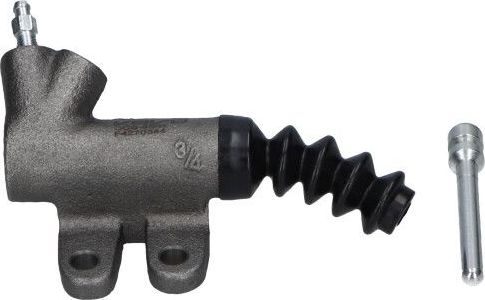 Цилиндр сцепления рабочий Kavo Parts. Артикул CCS-4501