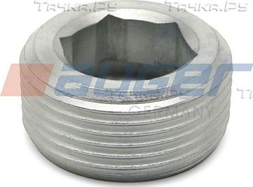 82174пробка редуктора Auger. Артикул 82174