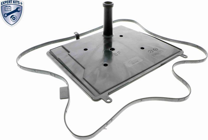 Фильтр АКПП Vaico EXPERT KITS +. Артикул V20-0585