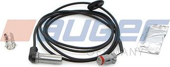 Датчик ABS Auger. Артикул 75699
