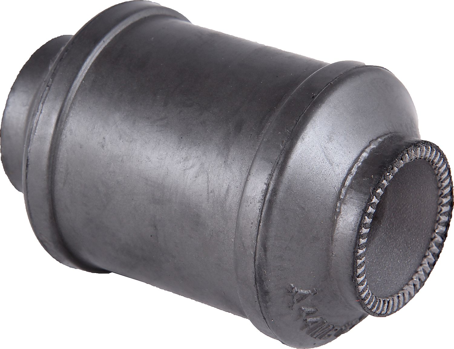 Сайлентблок рычага подвески Jikiu. Артикул BH23007