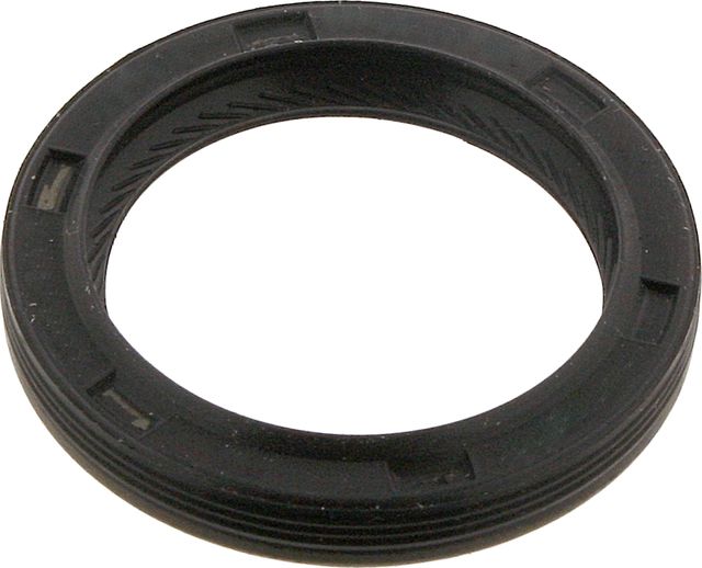 ПРОКЛАДКА ВАЛА Febi Bilstein (АСМ (полиакриловый каучук)). Артикул 32257