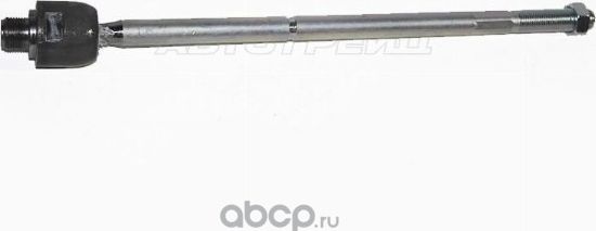 Тяга рулевая LAND ROVER DISCOVERY IIIIV 05-14 RH (SAT). Артикул STQFK500020