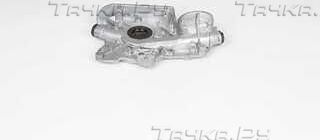Масляный насос BSG для Opel Calibra 1994-1997. Артикул BSG 65-101-004