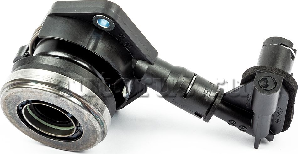 Выжимной подшипник сцепления Ford. Артикул 1678473