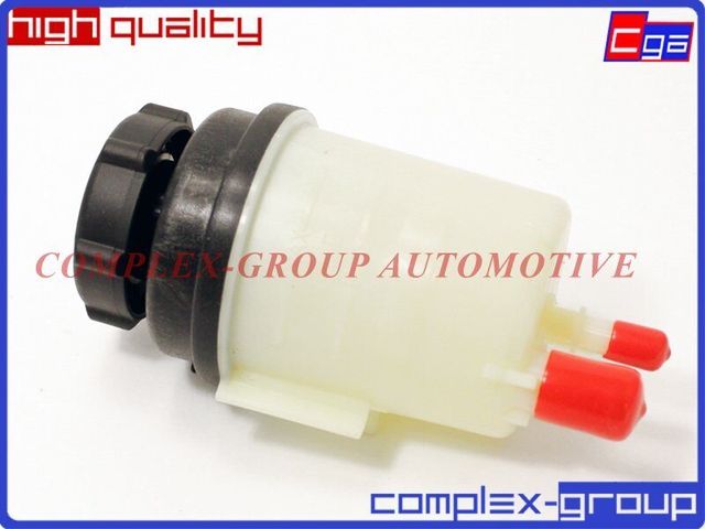 Расширительный бачок LR000578 1377314 30680756 CGA. Артикул 10TNK20RA