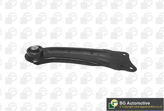 Поперечный рычаг задней подвески BGA. Артикул TRC0147