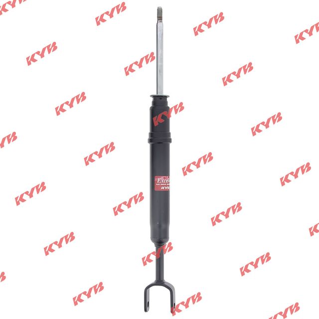 Амортизатор KYB (Каяба) Excel-G. Артикул 341301