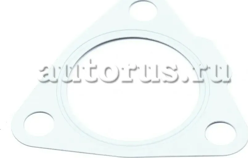 ПРОКЛАДКА ТУРБОКОМПРЕССОРА METALIC 28250-42540P (Parts-Mall). Артикул P1QA003M