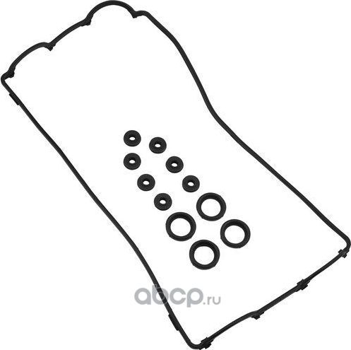 Комплект прокладок клапанной крышки (Zikmar). Артикул Z19730R