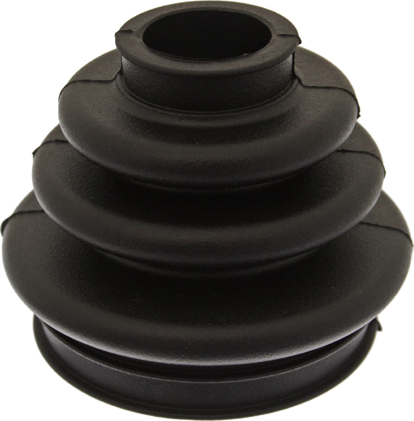 Пыльник ШРУСа наружный Febi Bilstein (резина). Артикул 43648