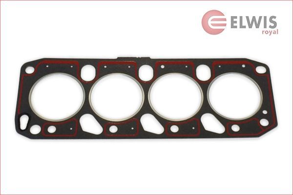 Прокладка ГБЦ Elwis Royal. Артикул 0026575