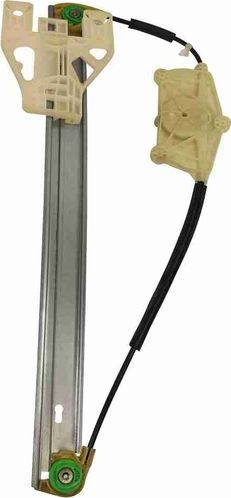 Стеклоподъемник Vaico Green Mobility Parts. Артикул V10-2445