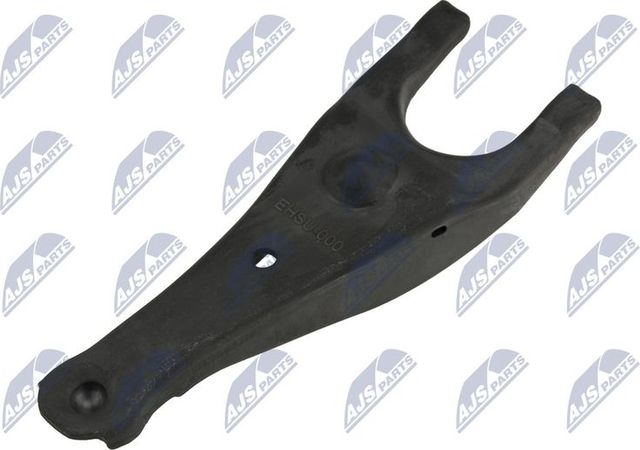 Вилка сцепления NTY для Suzuki Grand Vitara II 1998-2005. Артикул NSL-SU-000