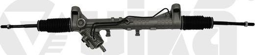 Рулевая рейка Vika. Артикул 44221386201