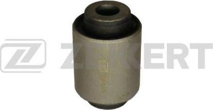 Сайлентблок переднего рычага подвески Zekkert передний для Subaru Forester III 2008-2013. Артикул GM-5838