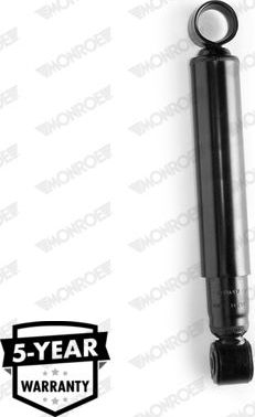 Амортизатор Monroe Van-Magnum. Артикул V1070