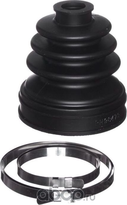 Пыльник шруса (Avantech) Avantech. Артикул BD0706