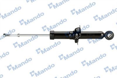 Амортизатор Mando. Артикул MSS020049