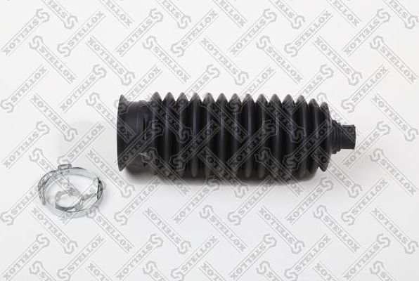 Пыльник рулевой рейки Stellox. Артикул 14-17140-SX