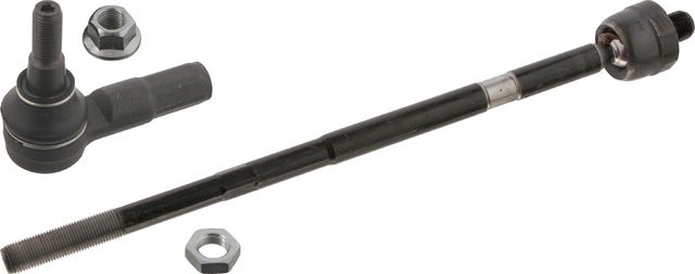 Рулевая тяга поперечная Febi Bilstein ProKit. Артикул 33078