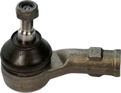 Наконечник рулевой тяги Denckermann левый внешний для Ford Focus I 1998-2004. Артикул D130201