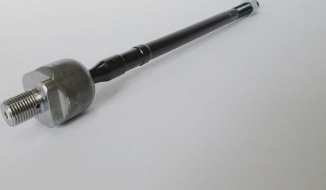 Рулевая тяга GMB правая/левая для Hyundai Porter III 1993-1994. Артикул 0810-0010