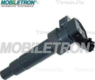 Катушка зажигания Mobiletron для Kia Sorento II 2009-2026. Артикул CK-35