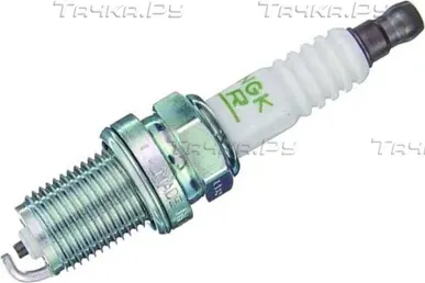 Свеча зажигания NGK NGK. Артикул BKR5E11