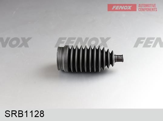 Пыльник рулевой рейки Fenox для Toyota Town Ace III 1992-2004. Артикул SRB1128