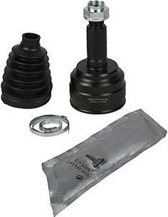 Шрус наружный (граната) Zentparts. Артикул Z21635