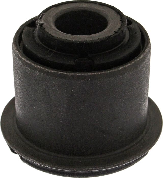 Сайлентблок переднего рычага подвески SWAG передний правый/левый нижний для Peugeot 406 I 1995-2004. Артикул 62 60 0006