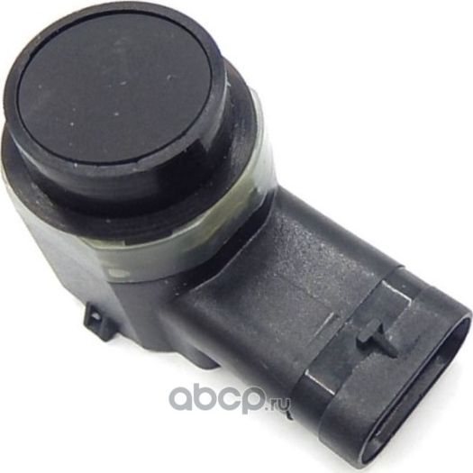 Датчик парктроника VAG. Артикул 3C0919275SGRU