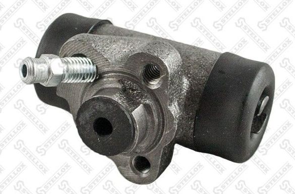 Тормозной цилиндр Stellox задний левый для Toyota Opa I 2000-2003. Артикул 05-83511-SX